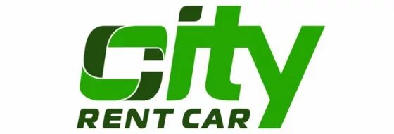 Сити Рент. Cityrentcar. City rent car. Delivery Tbilisi. City rent