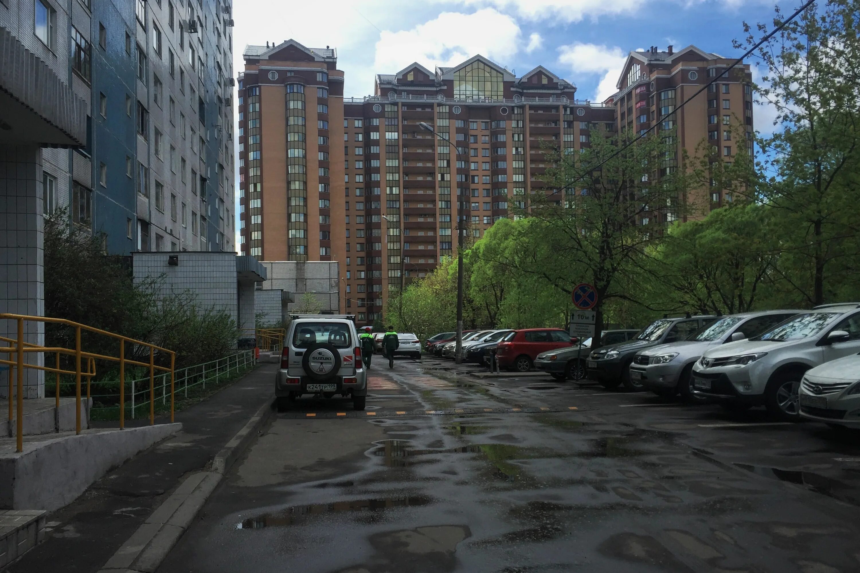 Московский проезд д 11. Красностуденческий проезд 6. москва, красностуденческий проезд, 6. красностуденческий 17. красностуденческий проезд жк.