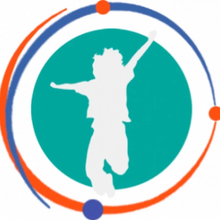 Мфба медицинский центр. Ореховый бульвар 28 фнкц фмба. Центральная детская клиническая больница 38 фмба россии. Москворечье 20 детская больница. Центр здоровья канск.