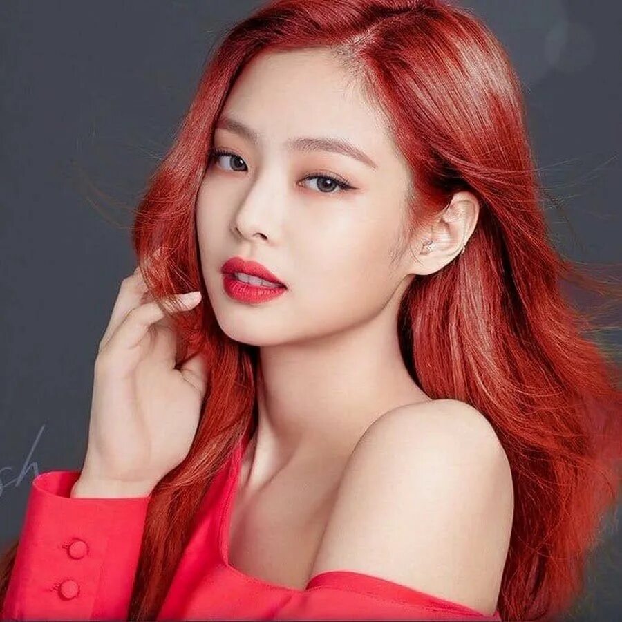 Блэк пинк биография дженни. Дженни ким 2019. jennie blackpink. blackpink дженни. jennie kim blackpink.
