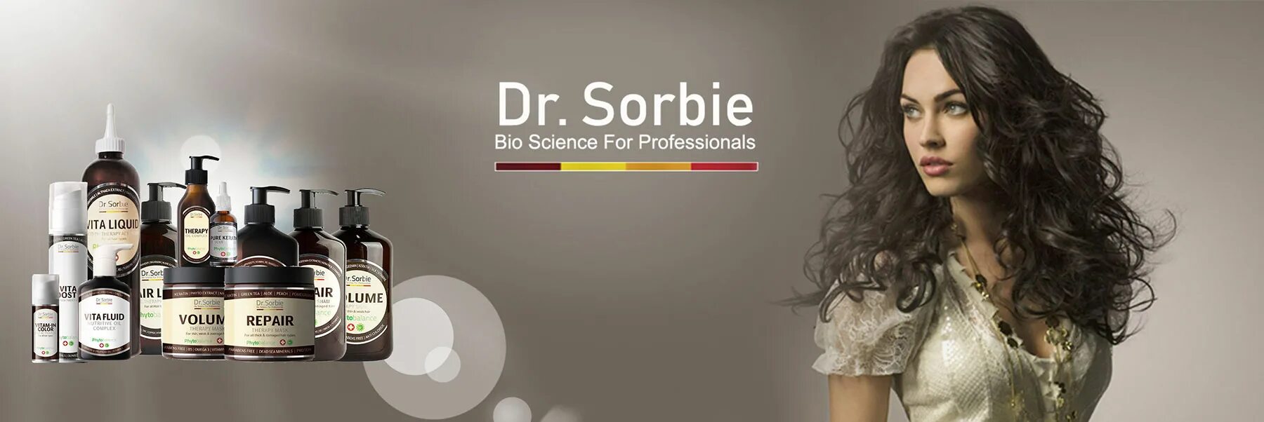 Sorbie. Шампунь treatment dr sorbie. Израильская косметика для волос dr sorbie. Шампунь dr sorbie. Косметика для волос доктор сорби.