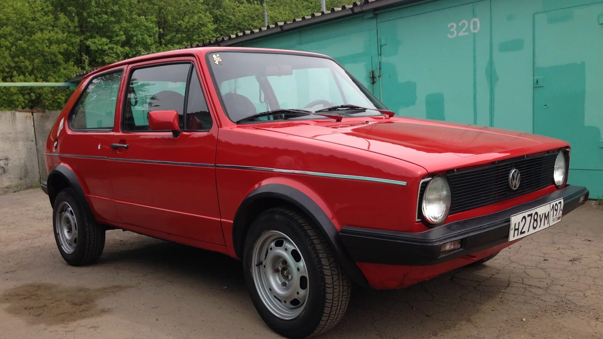 Гольф дизель 1.6 купить. Volkswagen Golf i, 1982. Фольксваген гольф 1982 года. Golf 1. Фольксваген гольф дизель.