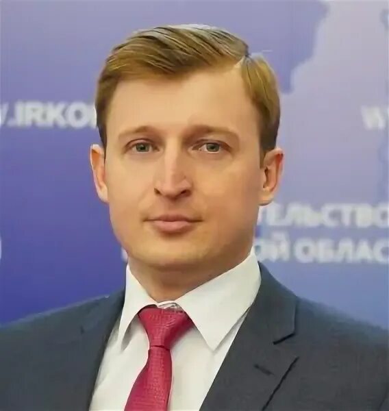 Матрунчик фио минсельхоз иркутской. Сумароков министр сельского хозяйства иркутской. Сумароков министр сельского хозяйства иркутской. Сумароков министр сельского хозяйства иркутской. Сумароков министр сельского хозяйства иркутской.