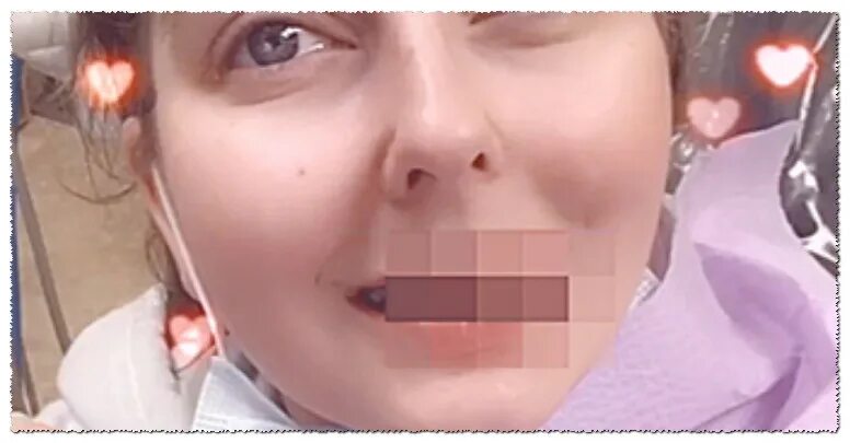 Пил 10 лет. Пил кока колу иван золо. саратовская блогерша погибла. блогерша бэби кока. лицо cherry ching блогерша.