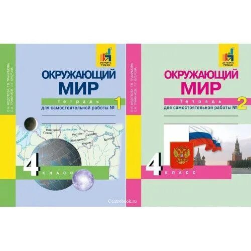 Окр мир федотова. Рабочие тетради 4 класс перспективная начальная школа. Перспективная начальная школа окружающий мир 4 класс. Перспективная начальная школа окружающий мир 2 класс тетрадь. Перспективная начальная школа рабочие тетради.