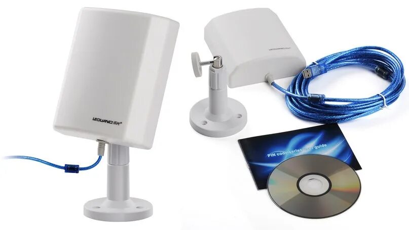 Вай фай без антенны. Сверхмощная вай фай антенна. ивэ-50 антенна wi-fi. антенна wi-fi bdcom. вай фай передатчик антенна.