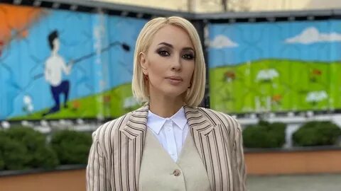 Автобиография леры кудрявцевой