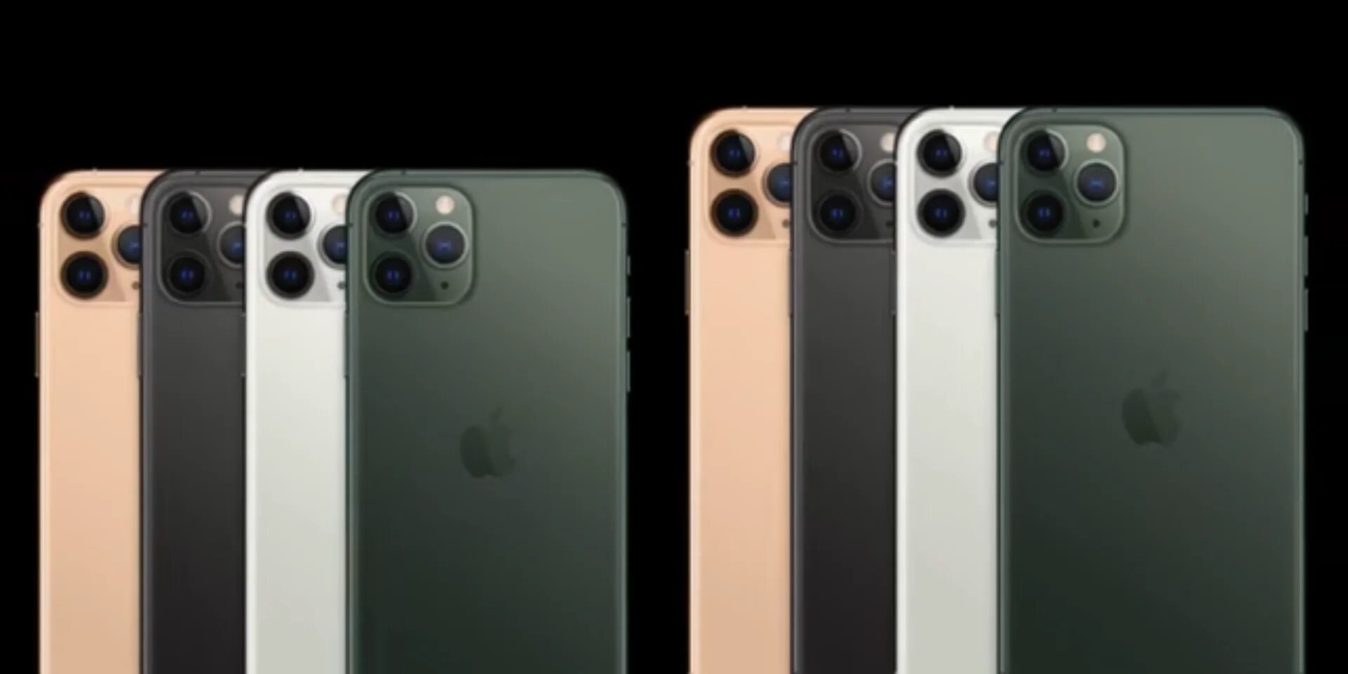 Чем плох айфон 11. Apple iphone 11 Pro Max. Iphone 11 Pro Pro Max. Apple iphone 11 Pro цвета. Айфон 11 11 Pro 11 Promax.