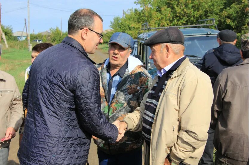 Чумаково. Село Осиново. Чумаково Куйбышевский район архив.