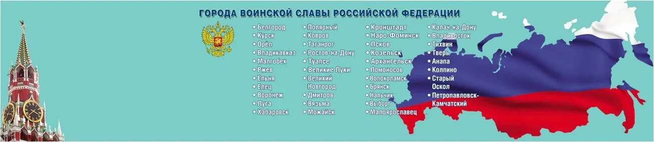 Какой город взяли за 2 дня. Города герой России список 2020. Города герои в России на 2020. Города герои список. Города-герои России список на 2020 год.