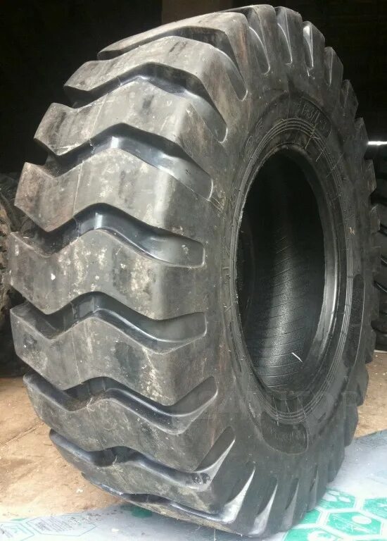 5 25. 5-25 pr20/l3. Шинокомплект 17. Шинокомплект 17. 17.
