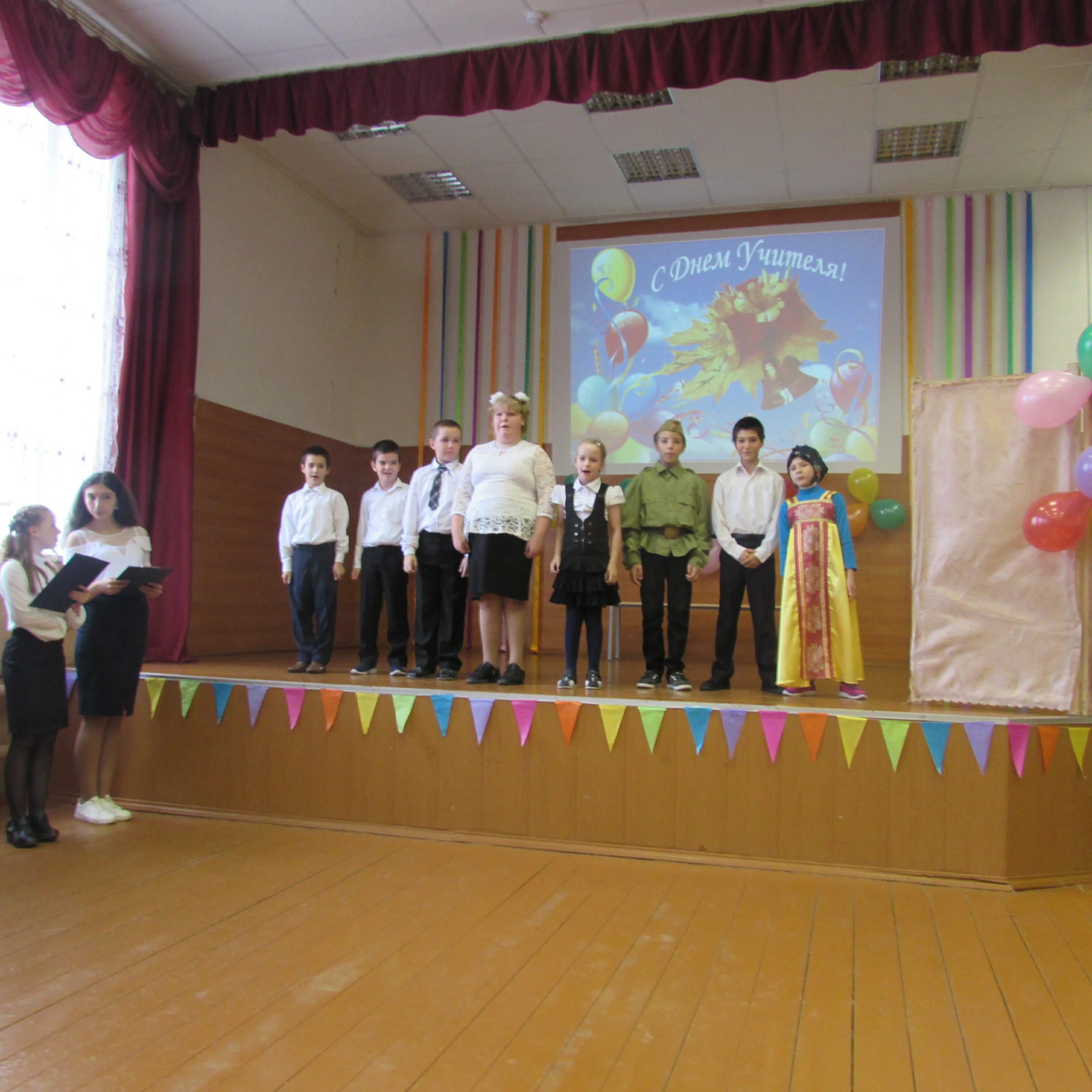 вышневолоцкий школа-интернат 1. вышневолоцкая школа-интернат 2. вышневолоцкий школа-интернат 1. вышневолоцкая школа интернат 1. вышневолоцкая школа интернат 1.