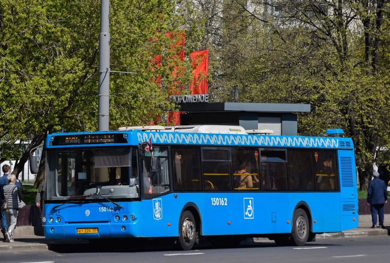 Расписание автобусов 199 спб. ЛИАЗ 5292.22 150162. 199 Парнас автобус. Автобус 199 Москва. Автобус 199 Самара.