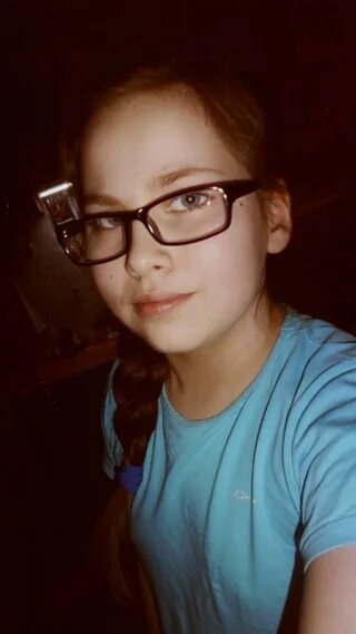 Сычева одноклассники. Настя сычева. настя сычева новомичуринск. настя сычева 30 июня таганрог. переписка настя сычёва калуга.