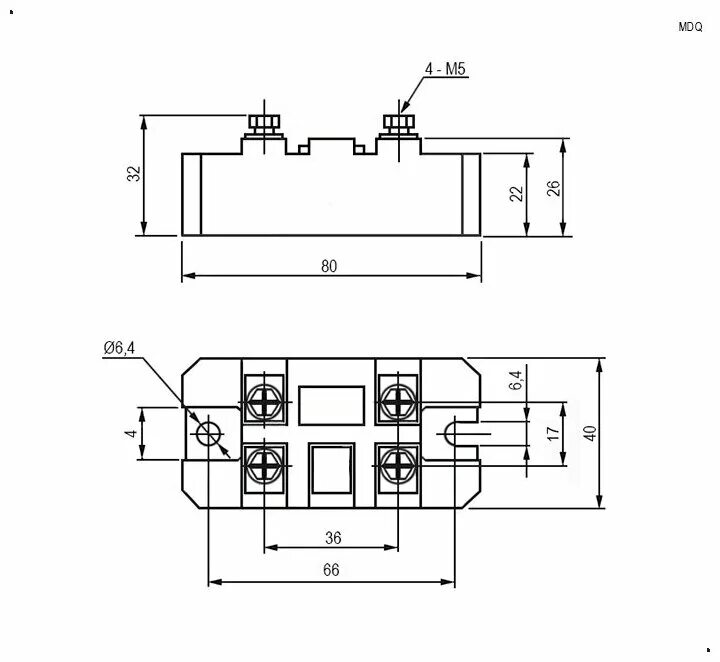 Гелуар 1800 мг. 1800 100 1. Стойка вкс-с1. Ruichi mds150-1800v datasheet. Mdq75-1800v.