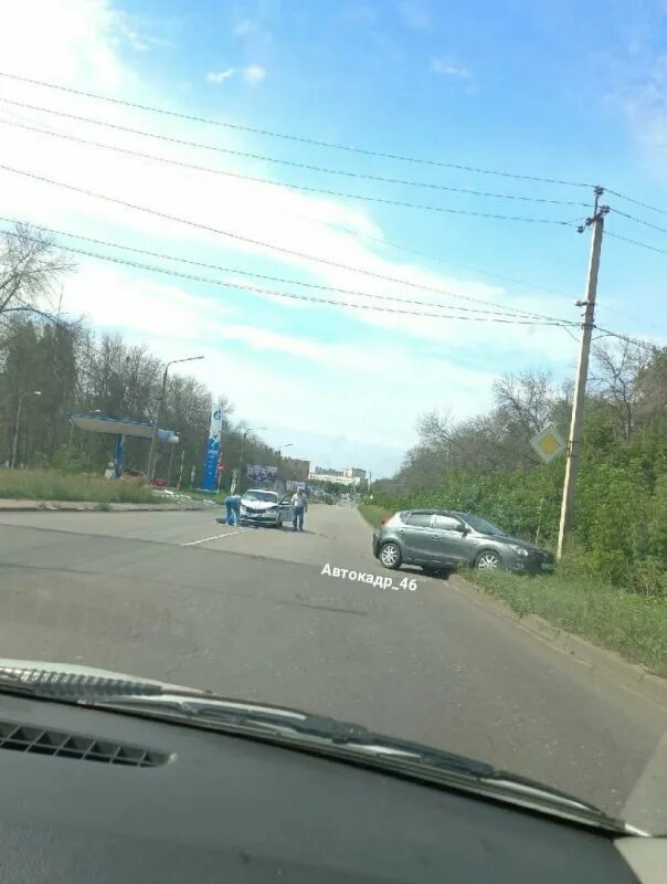 Губернатор приезжал в школу. Фестивали в курске. Новости на 11 августа в курске. День дорожного строителя. Новости на 11 августа в курске.