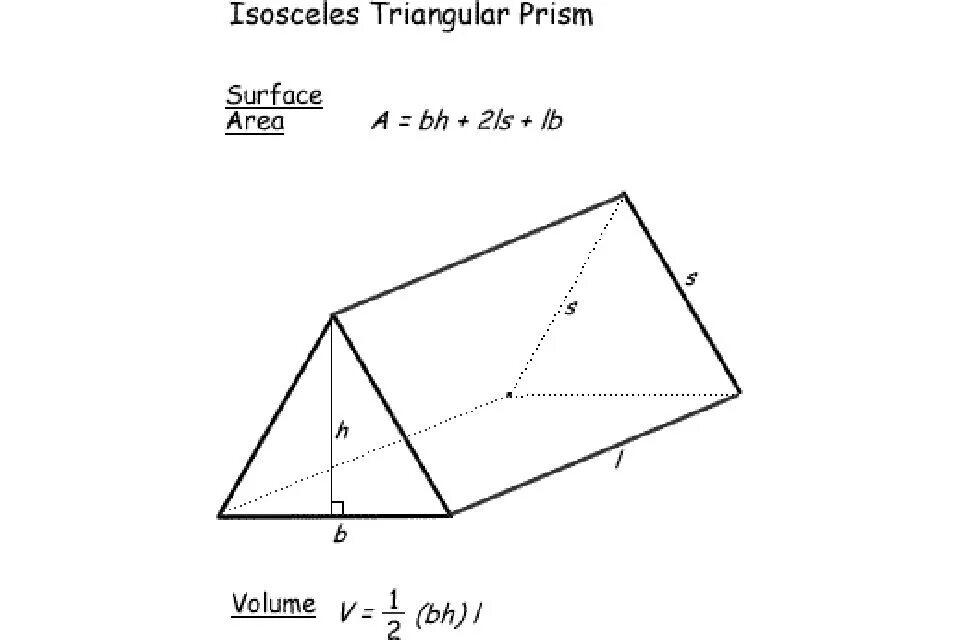 Калькулятор объема трапеции. Объем объемного треугольника. Вычислить объем треугольника. Площадь объемного треугольника. Посчитать объем треугольника.