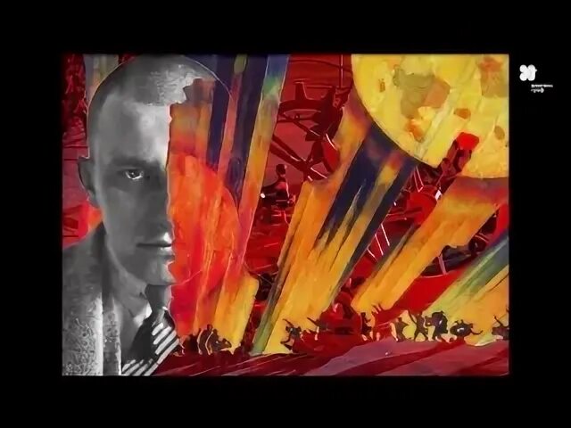 Патетическая оратория