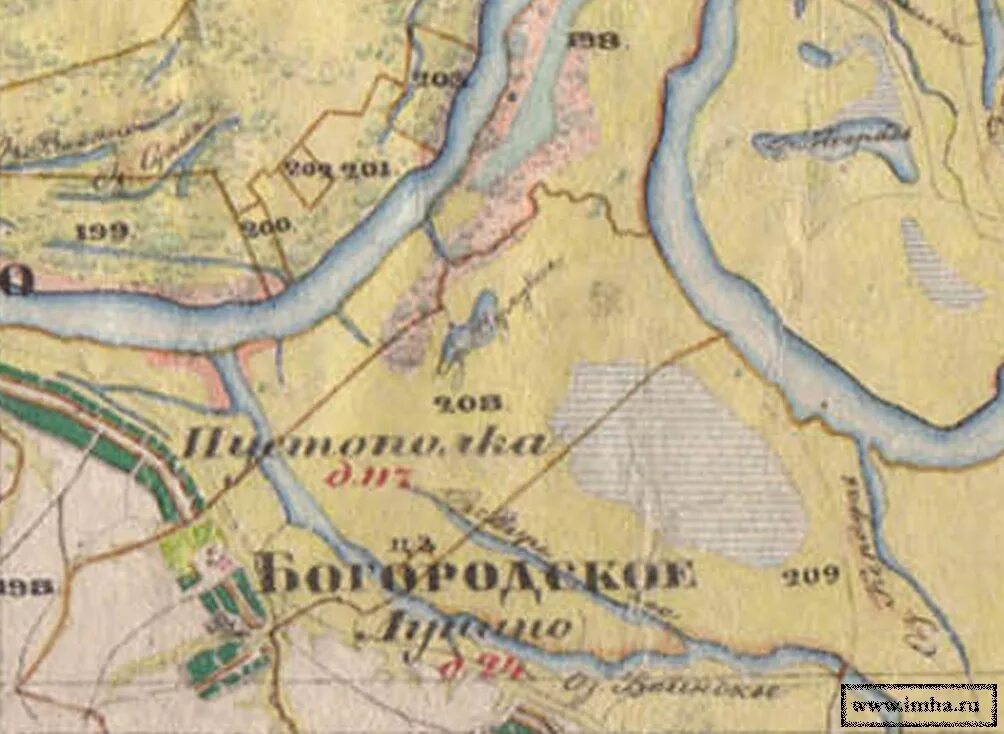 Старинные карты чувашии. Старинная карта саратовской губернии вольский уезд. Воинский уезд. Могилевская губерния военные поселения. Карта раненбургского уезда рязанской губернии.