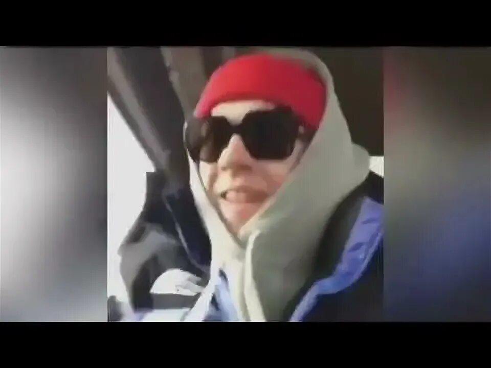 Аргументы и факты биг бейби тейп. Тейп в балаклаве. Big baby tape аргументы и факты. Big baby tape аргументы и факты. Биг бэби тейп альбом.