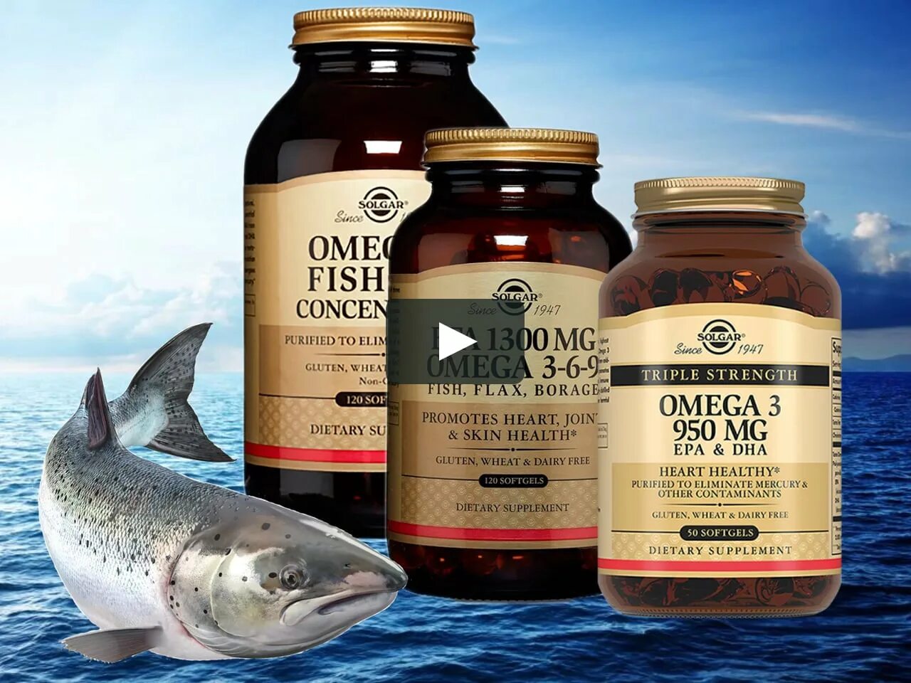 Какая бывает омега 3. Омега 3 солгар. solgar omega 3 из лосося. омега 1000 солгар. норвежский бренд омега 3.