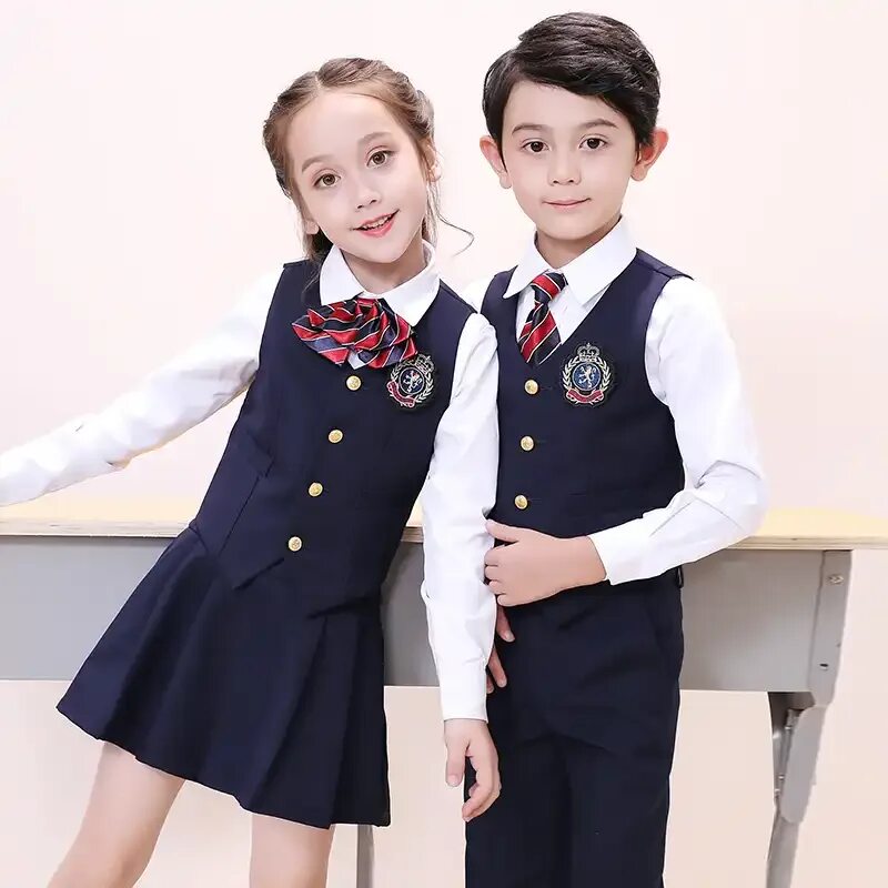 Class uniform. School uniform vest японская. необычная школьная форма. элитная форма для школьников. школьники в форме.
