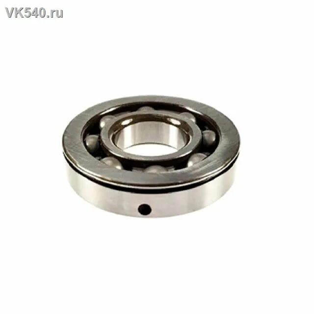 Iv 2996971 подшипник коленвала \iveco. Подшипник коленвала ямаха yz 85. Подшипник коленвала средний ямаха 60. Подшипник yamaha 93306-30702-00. Подшипник на коленвал ямаха 540.