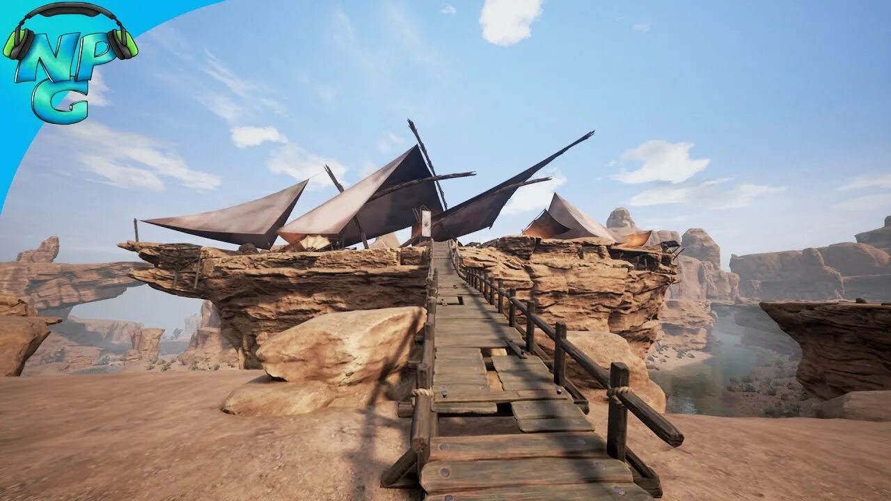 Винный погреб conan exiles карта. Конан экзайл корабль в пустыне. Пиратка 3д. Конан экзайл постройки. Risen 3: dark waters.
