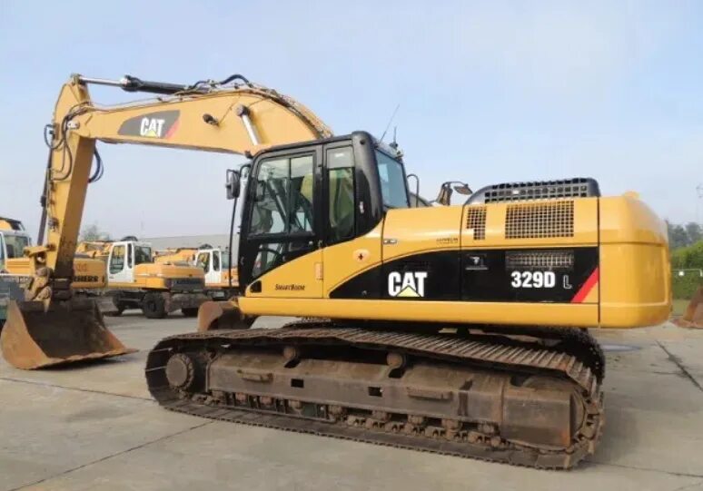 Jcb 3cx eco. Экскаватор new holland 215. Ковш задний катерпиллер 428е. Смесительный ковш гидромор. Экскаватор барнаул.