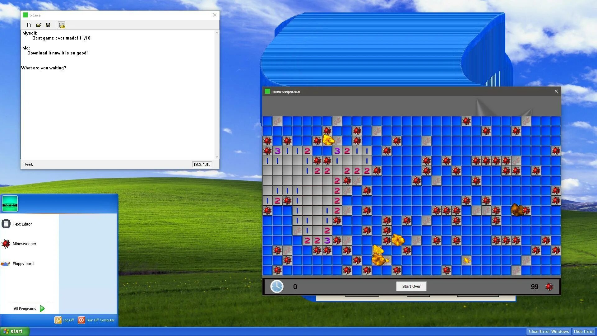 Windows 32 simulator. Windows xp игры. симулятор windows. виндовс игры. стандартные игры windows.