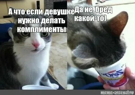 Да не это перед этим