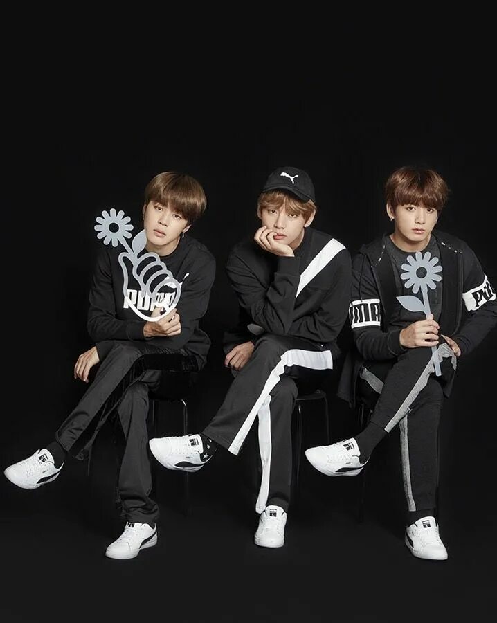 Бантаны bts. Бантаны bts. Группа бтс вместе. Бтс 2016. Бантан бтс.