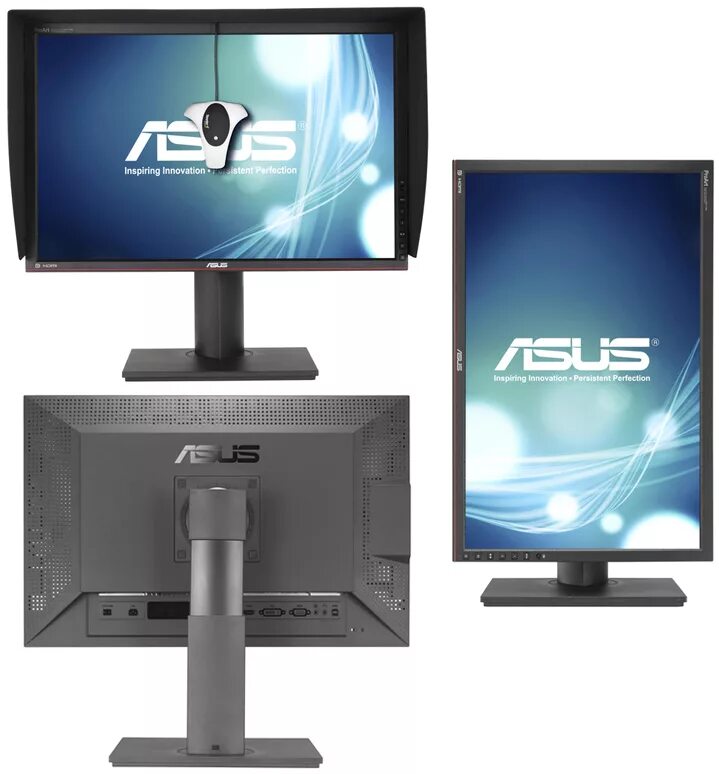 Ips 24 купить. Монитор 24 ASUS IPS. ASUS pa249q. Xtech 24 IPS монитор. ASUS pa279cv.