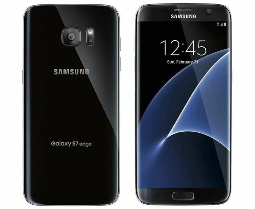 Защитная пленка для samsung galaxy s7 edge. Samsung s7 s. Samsung s7 64gb. Samsung s7 s. Samsung s7 s.