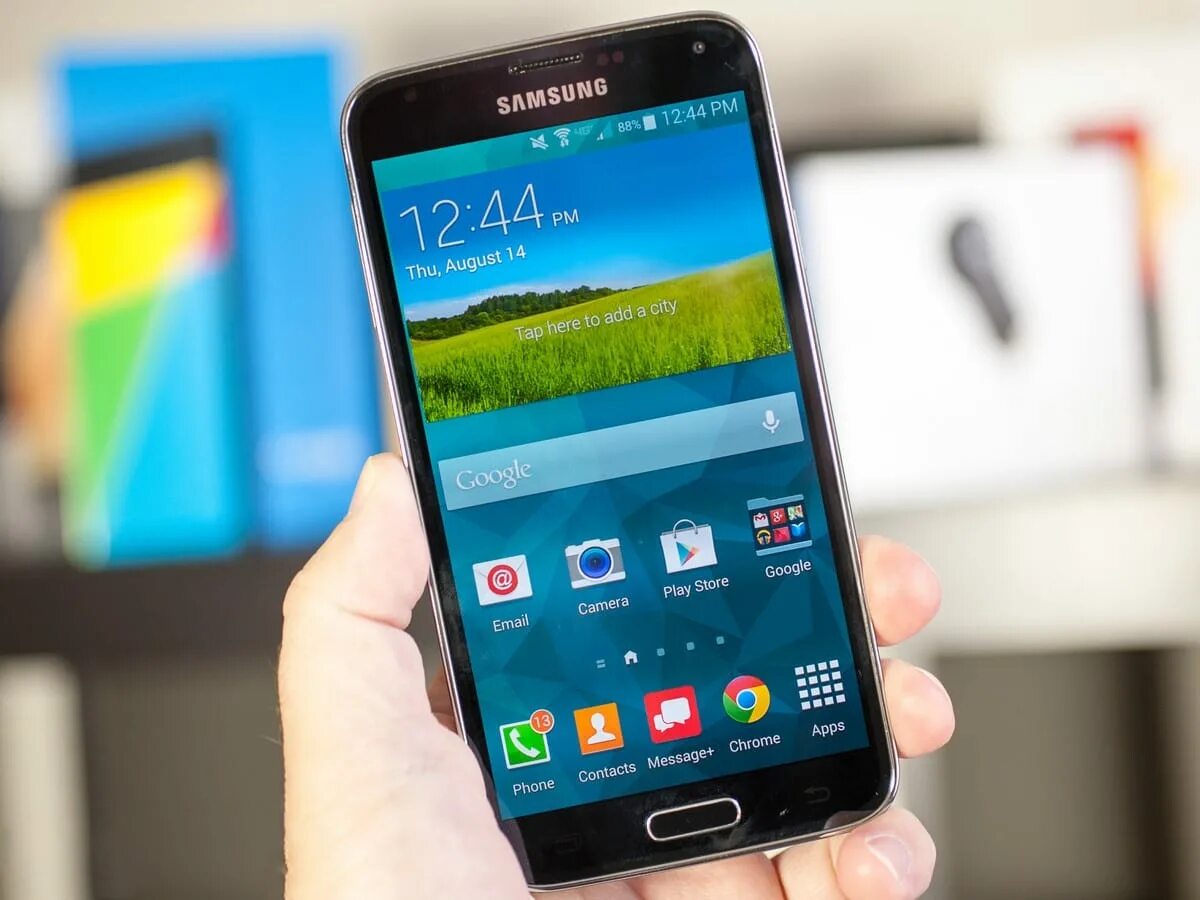 Samsung galaxy s4. 1. Телефон самсунг галакси андроид фото. Samsung android galaxy s2. Samsung галакси ноте 2.