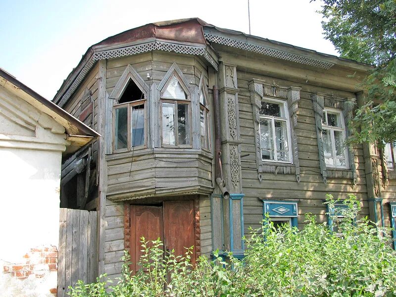 галич старый вокзал. костромской д. мантурово город кострома. галич ул ленина 65 фото дома. костромская улица 84 а.