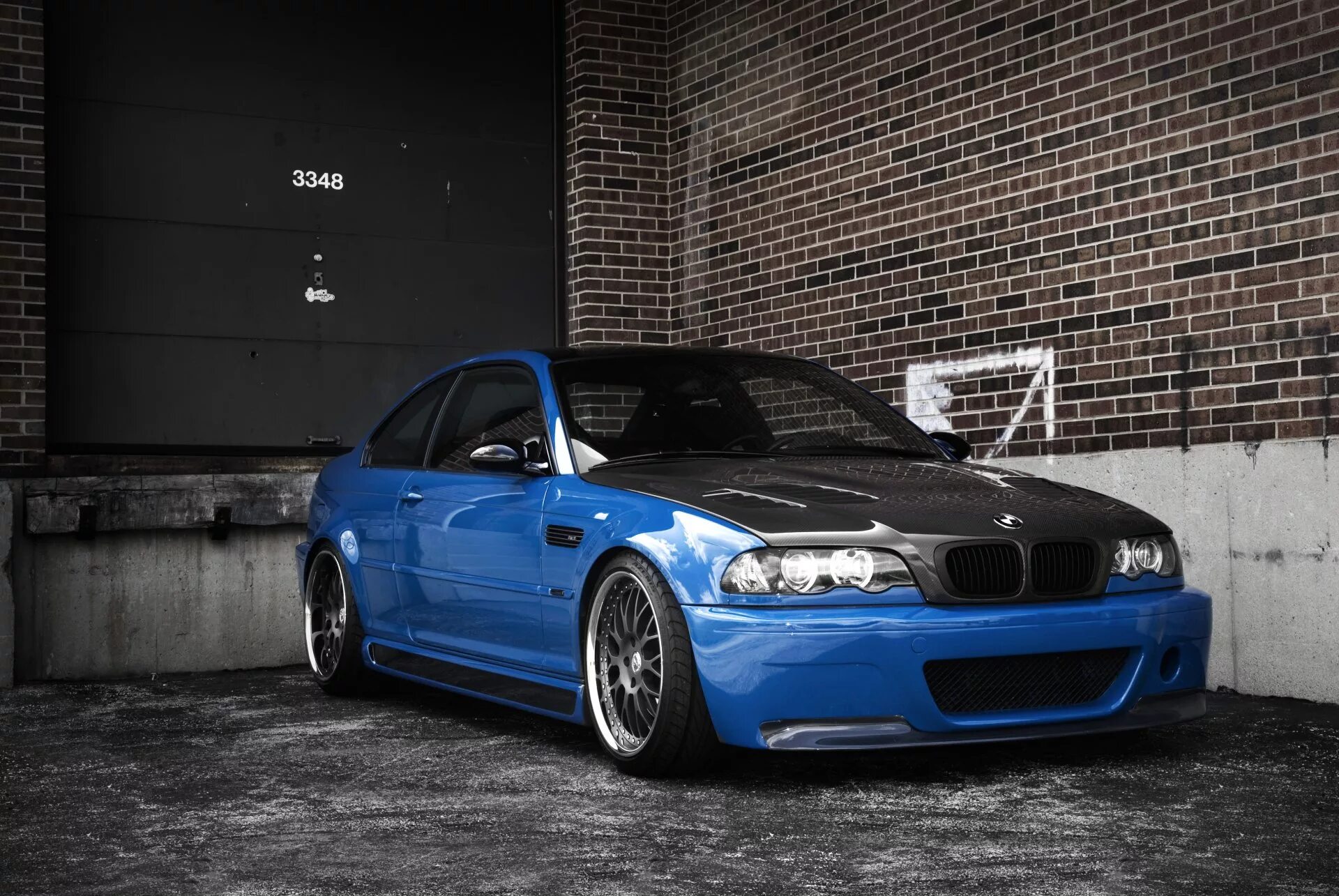 Бмв м3 обои. BMW m3 e46 Blue. BMW e46 синяя. BMW m3 e46 Black. BMW m3 синяя.