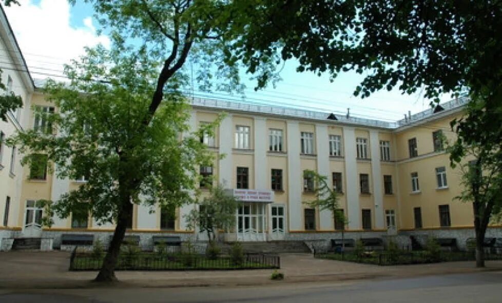 Роддомы г уфа. 6 роддом уфа. Родильный дом 3 уфа. 4 роддом уфа. Родильный дом 8 уфа.