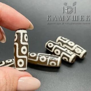 Бусина дзи глаза значение
