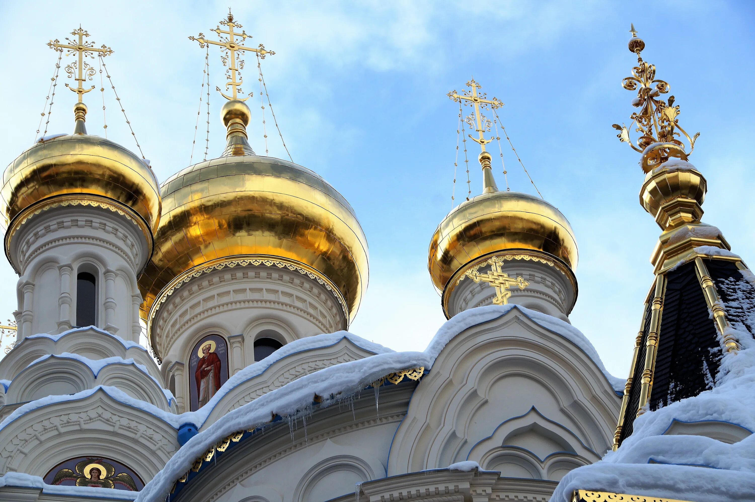 Православное богослужение в ххс. Приход рпц. Рождество церковь. Приход рпц. Киево-печерская лавра 2022.