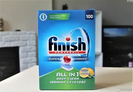 Finish max in 1 100