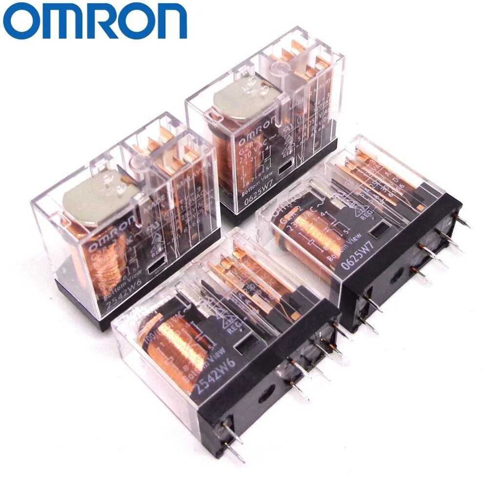 Omron g2r-1e dc12v. Omron g2r-2-sndi-24dc реле. Omron g2r-1a-e 24vdc 16a, 250v,AC. Omron g2r-1-SND. Купить omron реле