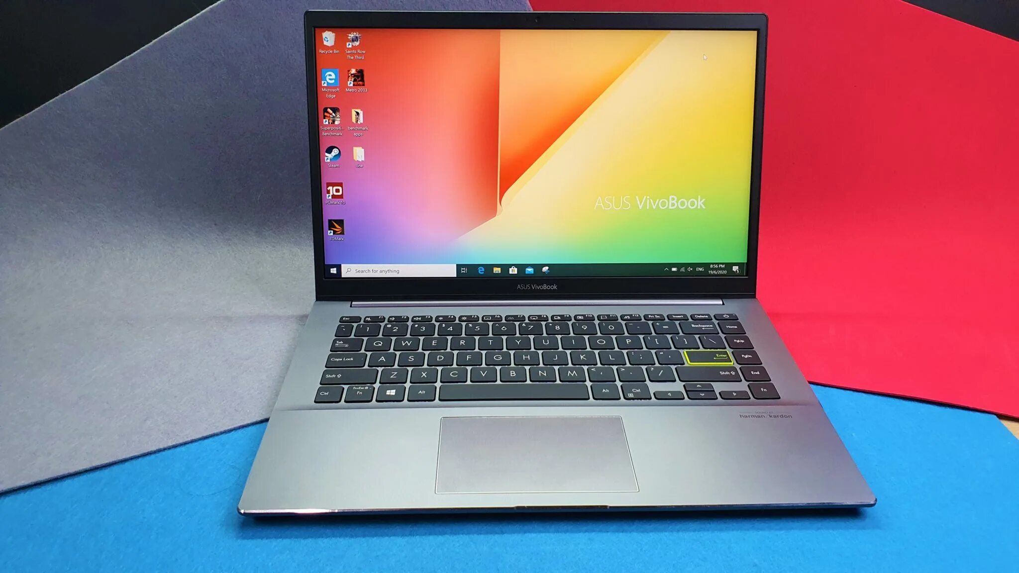 Asus vivobook 14 отзывы. ASUS VIVOBOOK s14. ASUS VIVOBOOK 14. ASUS s14 m433ia. ASUS VIVOBOOK s435ea.