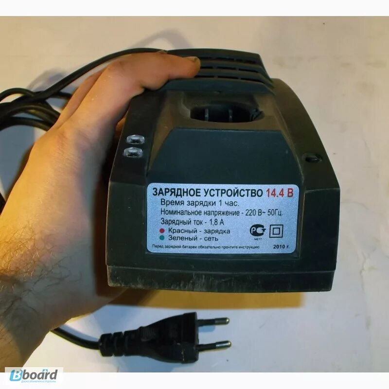 Зарядное устройство для шуруповерта 12 в. Зарядка для шуруповерта 18 v metabo. аккумулятор 14.4 в для шуруповерта bosch. зарядка для аккумулятора шуруповерт интерскол 14.4. зарядное для шуруповёрта интерскол 12v.