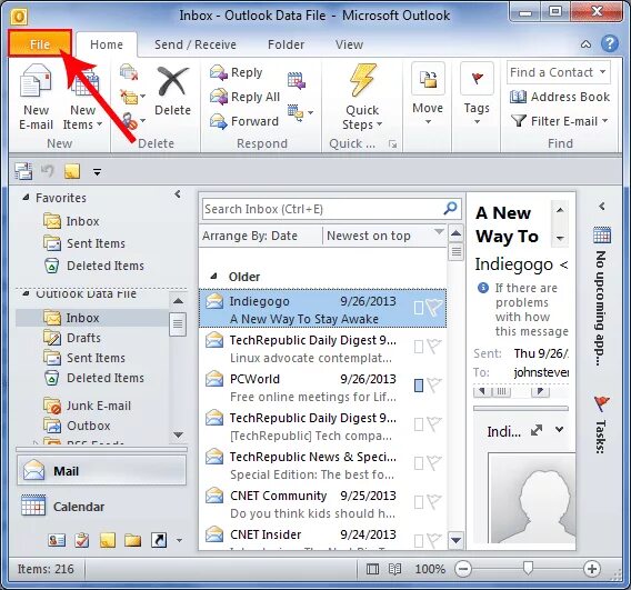 Почему сообщение outlook. Скрытая копия в аутлук. скрытая копия в outlook как включить. скрытая копия в аутлук на англ. как в эксель вставить письмо из outlook.