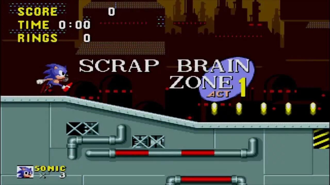 Scrap brain. Scrap brain zone. labyrinth zone соник. sonic scrap brain zone. scrap brain zone background sonic 1.