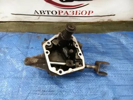 Выбор передач лачетти
