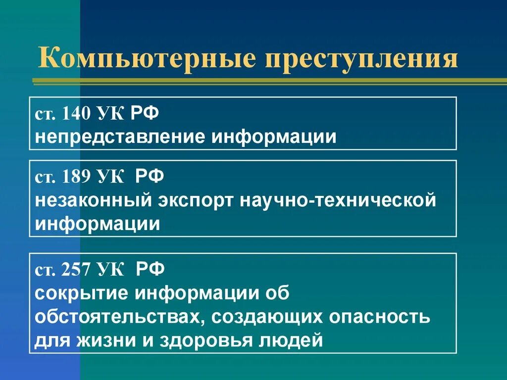 Виды информационных преступлений. Виды компьютерной преступности. компьютерные преступления презентация. классификация компьютерных преступлений. классификация по видам компьютерных преступлений.