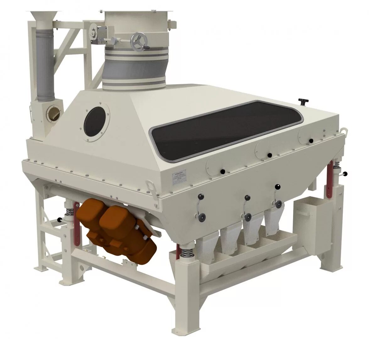 сортировочная линия для картофеля. спс 5. воронежсельмаш пневмостол. Salmco sm 5118 sps standard fresh slicer single lane compact. спс 5.