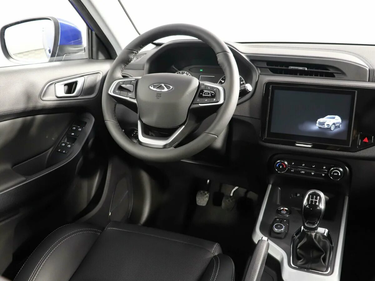 чери тиго 4 мт. чери тигго 4 салон. Chery tiggo 4. чери тиго 4 механика 2021. чери тигго 4 2021 салон.